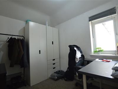 Picture 10